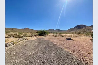 1944 E Fortuna Court, Kingman, AZ 86409 - Photo 41