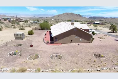 1944 E Fortuna Court, Kingman, AZ 86409 - Photo 47