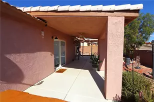 1554 El Campo, Bullhead City, AZ 86442 - Photo 21