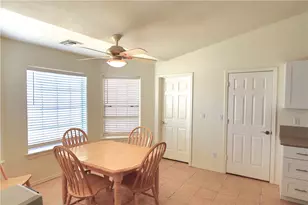 1554 El Campo, Bullhead City, AZ 86442 - Photo 5