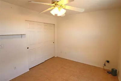 1554 El Campo, Bullhead City, AZ 86442 - Photo 11