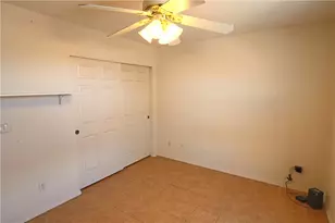 1554 El Campo, Bullhead City, AZ 86442 - Photo 11