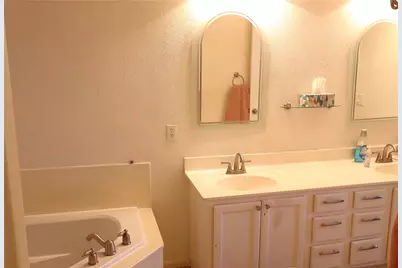 1554 El Campo, Bullhead City, AZ 86442 - Photo 19