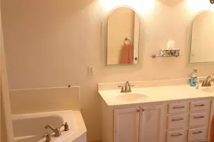 1554 El Campo, Bullhead City, AZ 86442 - Photo 19