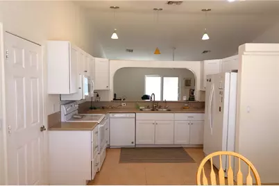 1554 El Campo, Bullhead City, AZ 86442 - Photo 7