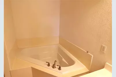 1554 El Campo, Bullhead City, AZ 86442 - Photo 17