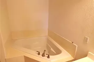 1554 El Campo, Bullhead City, AZ 86442 - Photo 17