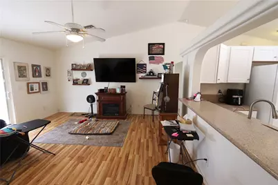 1554 El Campo, Bullhead City, AZ 86442 - Photo 9