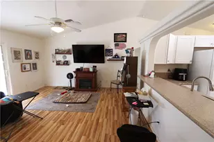 1554 El Campo, Bullhead City, AZ 86442 - Photo 9