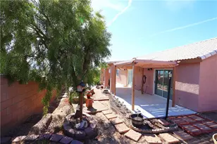 1554 El Campo, Bullhead City, AZ 86442 - Photo 23