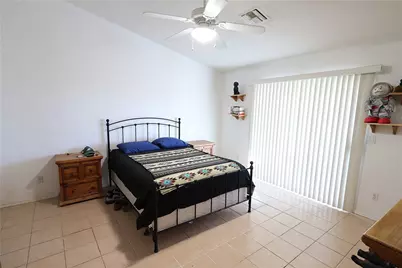 1554 El Campo, Bullhead City, AZ 86442 - Photo 15