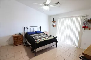 1554 El Campo, Bullhead City, AZ 86442 - Photo 15