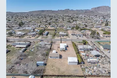 4380 N Roosevelt Street, Kingman, AZ 86409 - Photo 39