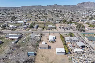 4380 N Roosevelt St, Kingman, AZ 86409 - Photo 39