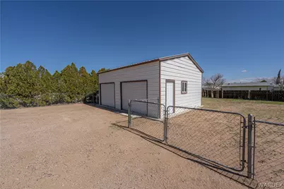 4380 N Roosevelt Street, Kingman, AZ 86409 - Photo 27