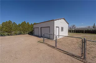 4380 N Roosevelt St, Kingman, AZ 86409 - Photo 27