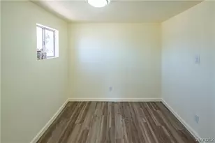 4380 N Roosevelt St, Kingman, AZ 86409 - Photo 11