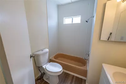 4380 N Roosevelt Street, Kingman, AZ 86409 - Photo 21