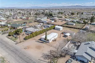 4380 N Roosevelt St, Kingman, AZ 86409 - Photo 35