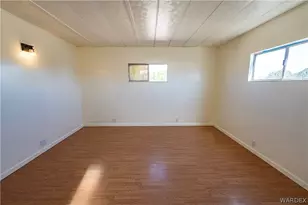 4380 N Roosevelt St, Kingman, AZ 86409 - Photo 17