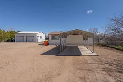4380 N Roosevelt Street, Kingman, AZ 86409 - Photo 25