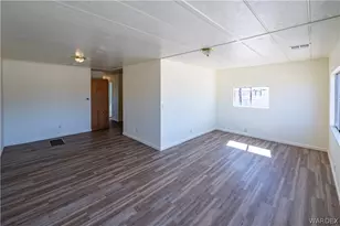 4380 N Roosevelt St, Kingman, AZ 86409 - Photo 9