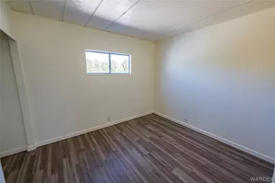 4380 N Roosevelt Street, Kingman, AZ 86409 - Photo 7