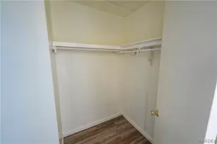 4380 N Roosevelt St, Kingman, AZ 86409 - Photo 13