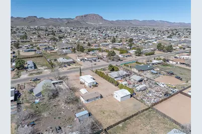 4380 N Roosevelt Street, Kingman, AZ 86409 - Photo 41