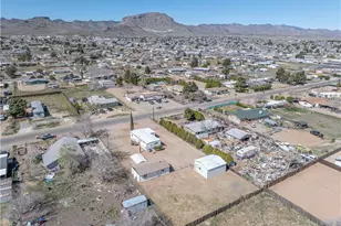 4380 N Roosevelt St, Kingman, AZ 86409 - Photo 41