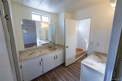 4380 N Roosevelt Street, Kingman, AZ 86409 - Photo 15