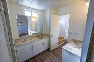 4380 N Roosevelt St, Kingman, AZ 86409 - Photo 15