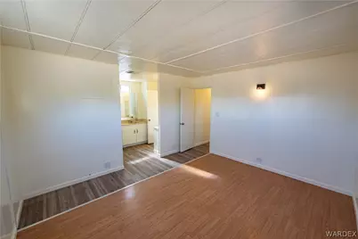 4380 N Roosevelt Street, Kingman, AZ 86409 - Photo 19