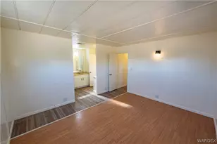 4380 N Roosevelt St, Kingman, AZ 86409 - Photo 19