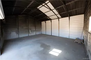 4380 N Roosevelt St, Kingman, AZ 86409 - Photo 29