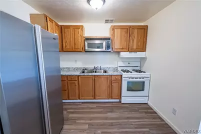 4380 N Roosevelt Street, Kingman, AZ 86409 - Photo 5