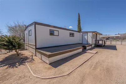 4380 N Roosevelt Street, Kingman, AZ 86409 - Photo 31