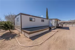 4380 N Roosevelt St, Kingman, AZ 86409 - Photo 31