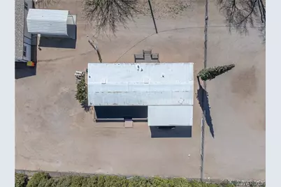 4380 N Roosevelt Street, Kingman, AZ 86409 - Photo 37