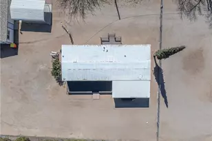 4380 N Roosevelt St, Kingman, AZ 86409 - Photo 37