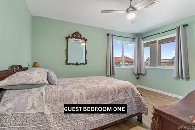 448 Roadrunner Drive, Bullhead City, AZ 86442 - Photo 29