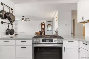 448 Roadrunner Dr, Bullhead City, AZ 86442 - Photo 19