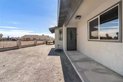 448 Roadrunner Drive, Bullhead City, AZ 86442 - Photo 51