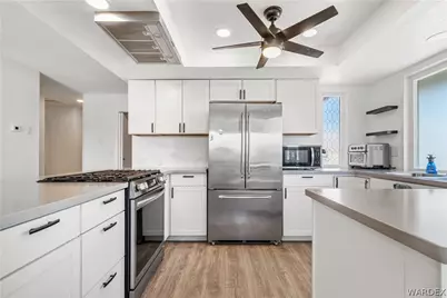 448 Roadrunner Drive, Bullhead City, AZ 86442 - Photo 17