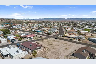 448 Roadrunner Drive, Bullhead City, AZ 86442 - Photo 65