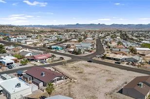 448 Roadrunner Dr, Bullhead City, AZ 86442 - Photo 65