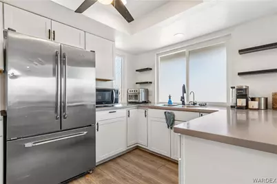 448 Roadrunner Drive, Bullhead City, AZ 86442 - Photo 15