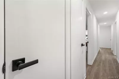 448 Roadrunner Drive, Bullhead City, AZ 86442 - Photo 29