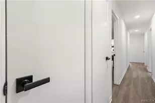 448 Roadrunner Dr, Bullhead City, AZ 86442 - Photo 29