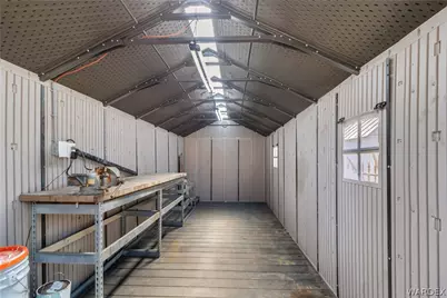 448 Roadrunner Drive, Bullhead City, AZ 86442 - Photo 41